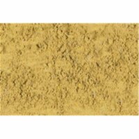 Monroe Models MON3116 1 oz Weathering Powder - Grubby Green