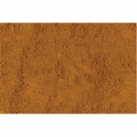 Monroe Models MON3121 1 oz Weathering Powder - Terra Cotta