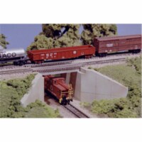 Monroe Models MON9006 N Expansion Kit for 9005