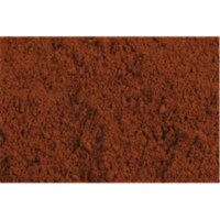 Monroe Models MON979 4 oz Scenery Solutions - Dark Rust