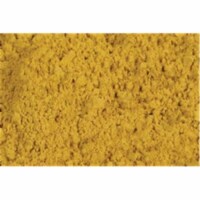Monroe Models MON983 4 oz Scenery Solutions - Desert Sand