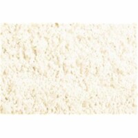 Monroe Models MON984 4 oz Scenery Solutions - White Wash