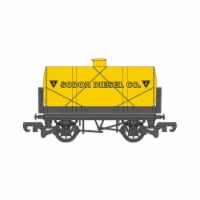Bachmann BAC77008 HO Sodor Diesel Company Tanker