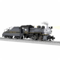 O scale union pacific shop