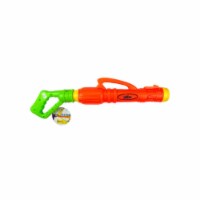 Kole Imports OT899-12 Blaster Water Gun, Pack of 12