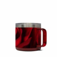 DecalGirl Y14-BAONAME Yeti 14 oz Mug Skin - By Any Other Name