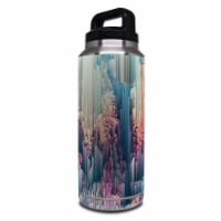 DecalGirl Y36-FAIRYLAND Yeti Rambler 36 oz Bottle Skin - Fairyland