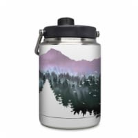 DecalGirl YHG-ARCANEGROVE Yeti Rambler 0.5 gal Jug Skin - Arcane Grove