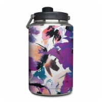 DecalGirl YOG-SARA Yeti Rambler 1 gal Jug Skin - Sara