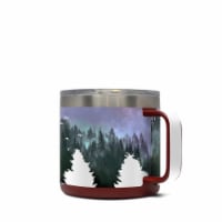 DecalGirl Y14-ARCANEGROVE Yeti 14 oz Mug Skin - Arcane Grove