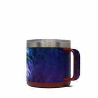 DecalGirl Y14-GUARDIAN Yeti 14 oz Mug Skin - Guardian