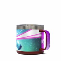 DecalGirl Y14-TACTUES Yeti 14 oz Mug Skin - Taco Tuesday