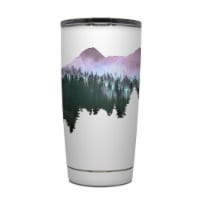 DecalGirl Y20-ARCANEGROVE Yeti Rambler 20 oz Tumbler Skin - Arcane Grove