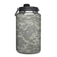 DecalGirl YOG-ACUCAMO Yeti Rambler 1 gal Jug Skin - ACU Camo