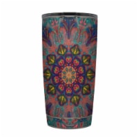 DecalGirl Y20-IMPERATRIX Yeti Rambler 20 oz Tumbler Skin - Imperatrix