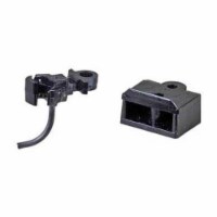 Kadee KAD1835 Corset Coupler Short Box with Swinging G Scale