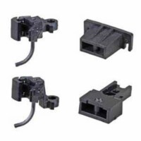 Kadee KAD791 G-Scale Large Offset Pilot & Centerset Coupler