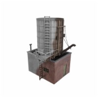 Lionel LNL84315 Branchline Water Tank Kit