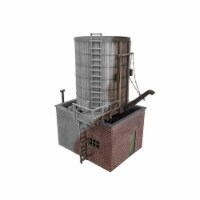 Lionel LNL84315 Branchline Water Tank Kit