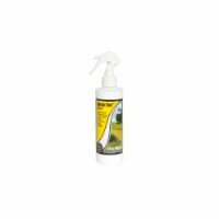 Woodland Scenics WOO645 Spray Tac Glue