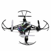 DecalGirl PMD-STRMEYE Parrot Mambo Skin - Streaming Eye
