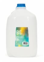 Primo® Big Refillable Water Jug Perspective: Main