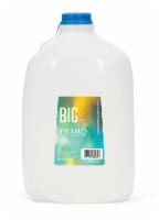 Sistema Klip It™ Juice Jug, 1 ct - Kroger