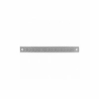 Pferd Car Body File,Extra Coarse,14 in. L 14005