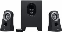Logitech Z313 Wired Speaker System