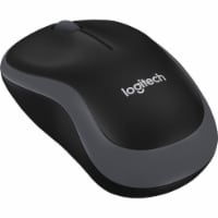 Logitech  Mouse 910003888