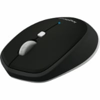 Logitech BLUETOOTH MOUSE M535 Perspective: Main