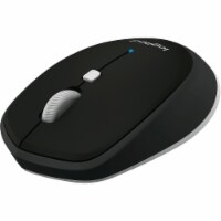 Logitech BLUETOOTH MOUSE M535 Perspective: Main