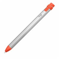 Logitech Crayon 914-000033 Digital Pencil for