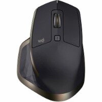 Logitech MX Master Mouse 910005527