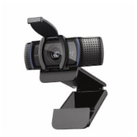 Logitech C920S PRO HD WEBCAM 24383955