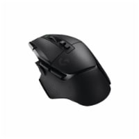 Logitech 910006178 G502 X Lightspeed Wireless Gaming Mouse - Black