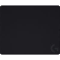 Logitech 943000790 G440 Hard Gaming Mouse Pad Perspective: Main
