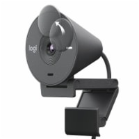 Logitech BRIO 300 Webcam Perspective: Main