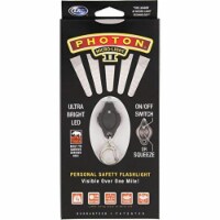 LRI LRI-PWK 2019 Photon Beam Micro Light, White