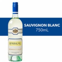 Rombauer Vineyards Sauvignon Blanc California White Wine Perspective: Main