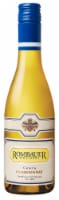 Rombauer Vineyards Chardonnay California White Wine Perspective: Main