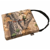 Muddy MUD-GS0109 Muddy Ultra-Plush Seat Cushion