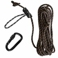 Hawk HWK-HA500 Hawk Safety Line Kit