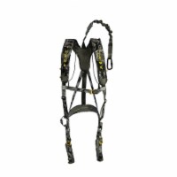 HAWK HWK-HH200 Hawk Elevate Lite Harness