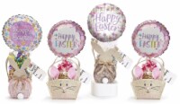 burton + BURTON Easter Rabbit Gift Set Perspective: Main