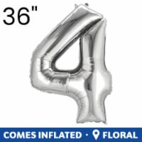 4-Silver