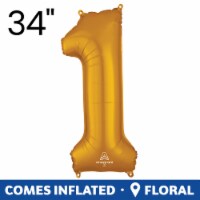 1-Gold