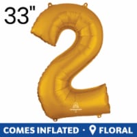 2-Gold
