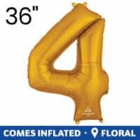 4-Gold