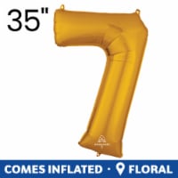 7-Gold